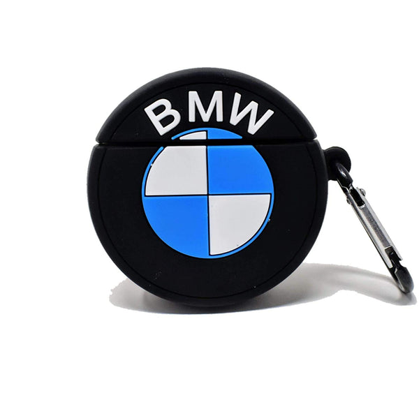 BMW Airpods Case