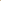 Gorgeous Wife Music Box Code- MB08 Music Box Eitheo