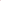Happy Birthday Pink Music Box