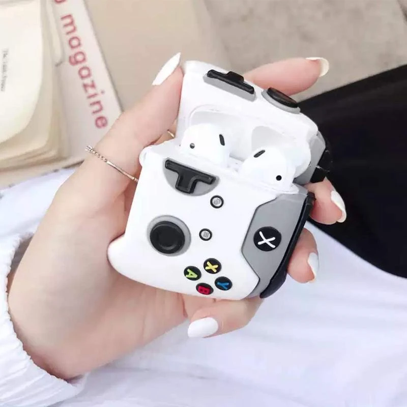 Airpods pro to outlet xbox one
