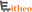 Eitheo logo