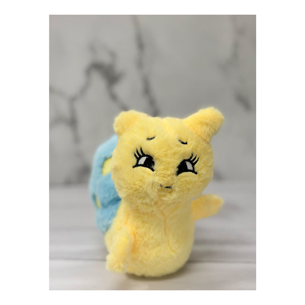 Eitheo Teddy Soft Toy Cute & Huggable Baby Plush Toy