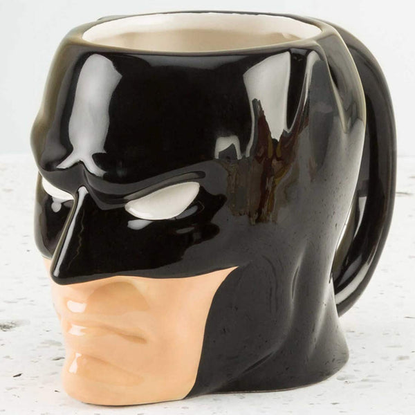 Batman Coffee Mug