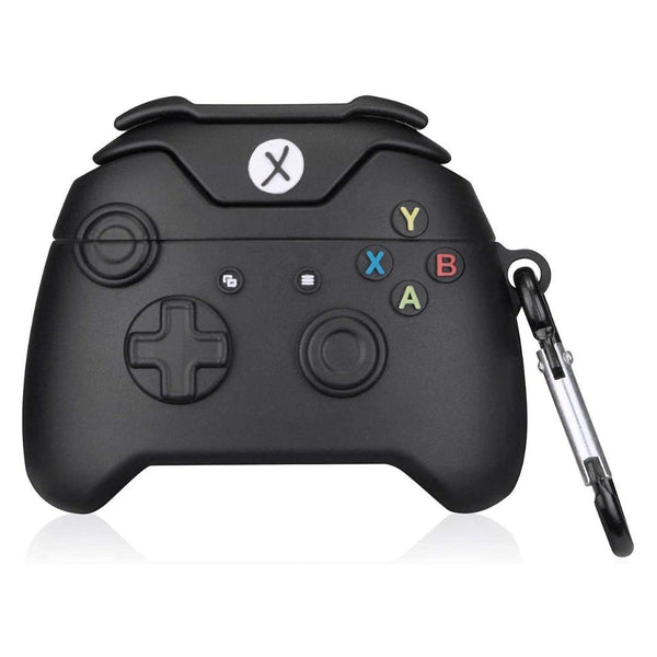 X-Box Air- Pods Case