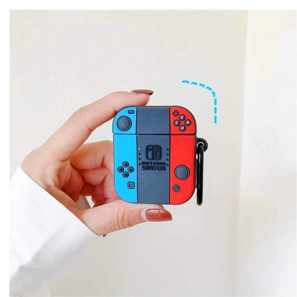 Nintendo Switch Airpods 1& 2