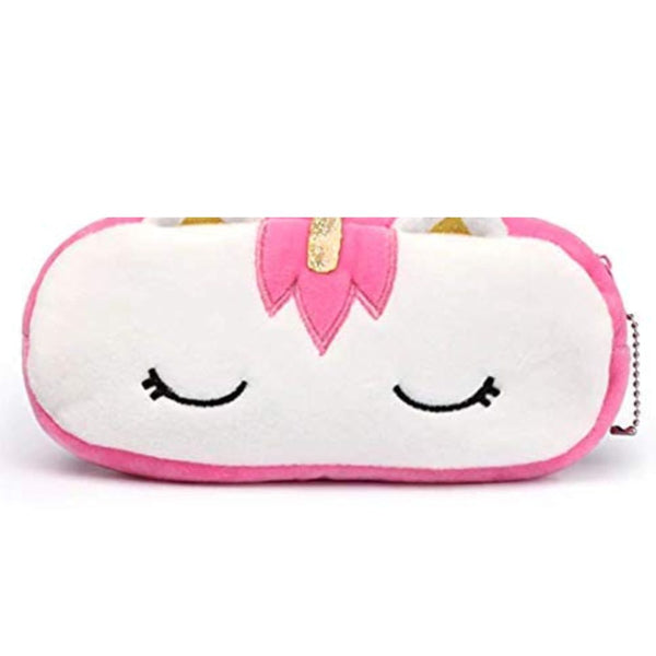 Unicorn Pouch for Girls