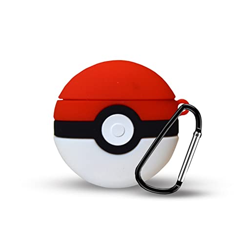 Airpods2 &1 [Pokeball/Pokemon]